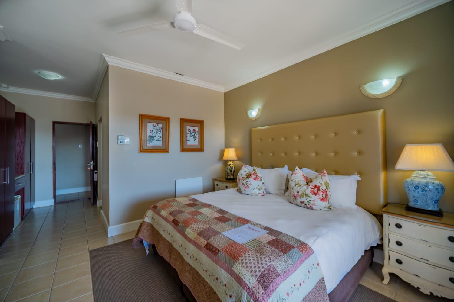 The Mandyville Jeffreys Bay Exterior foto