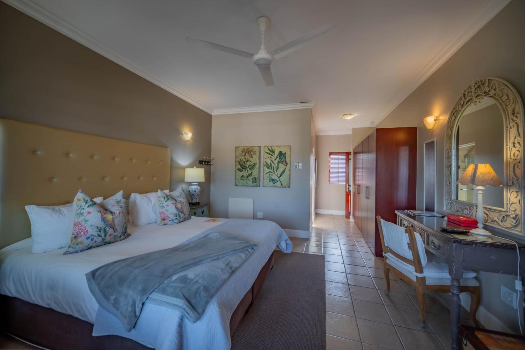 The Mandyville Jeffreys Bay Exterior foto