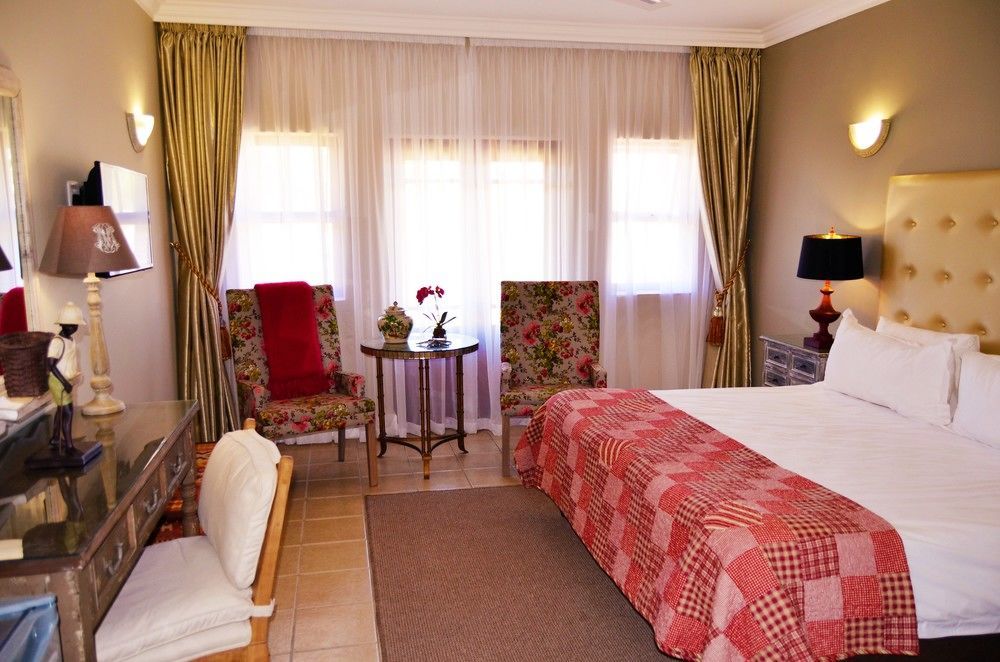 The Mandyville Jeffreys Bay Exterior foto