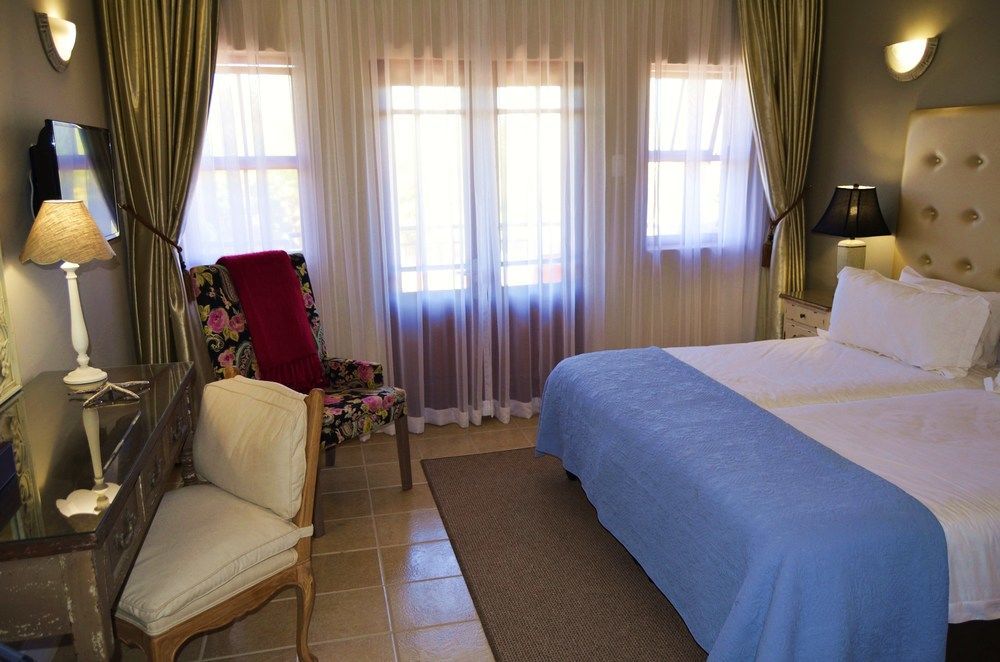The Mandyville Jeffreys Bay Exterior foto